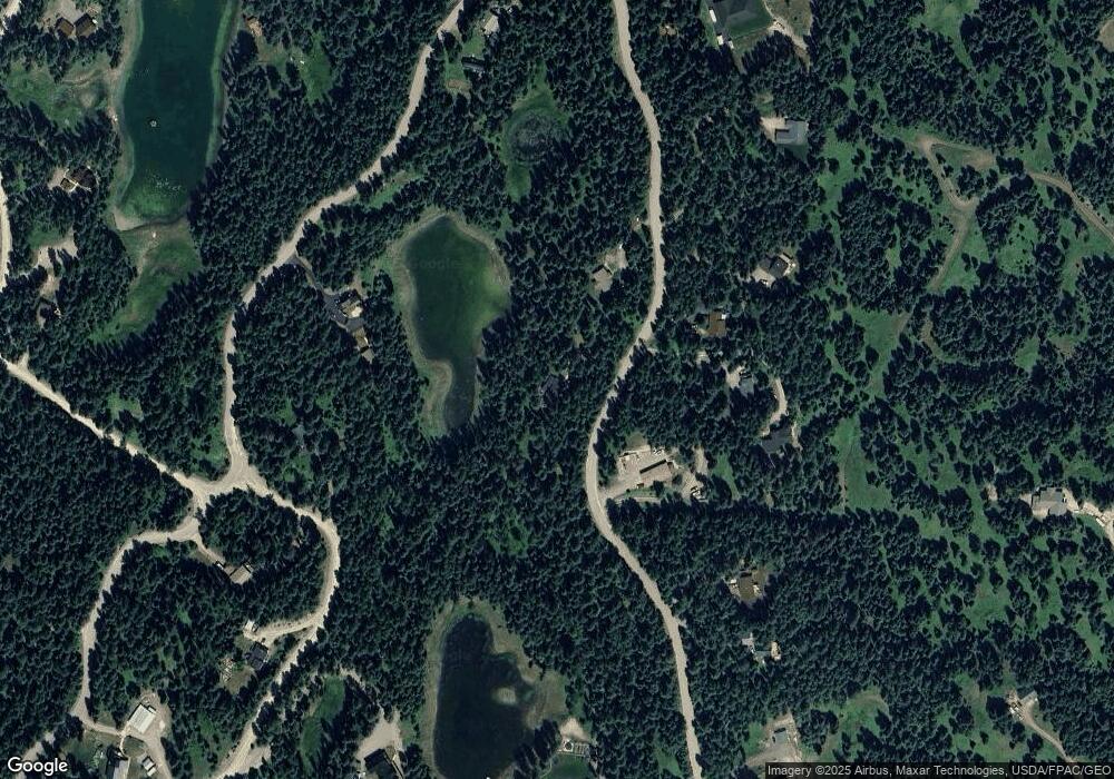 412 Lake Loop Dr, Kalispell, MT 59901 - photo 1