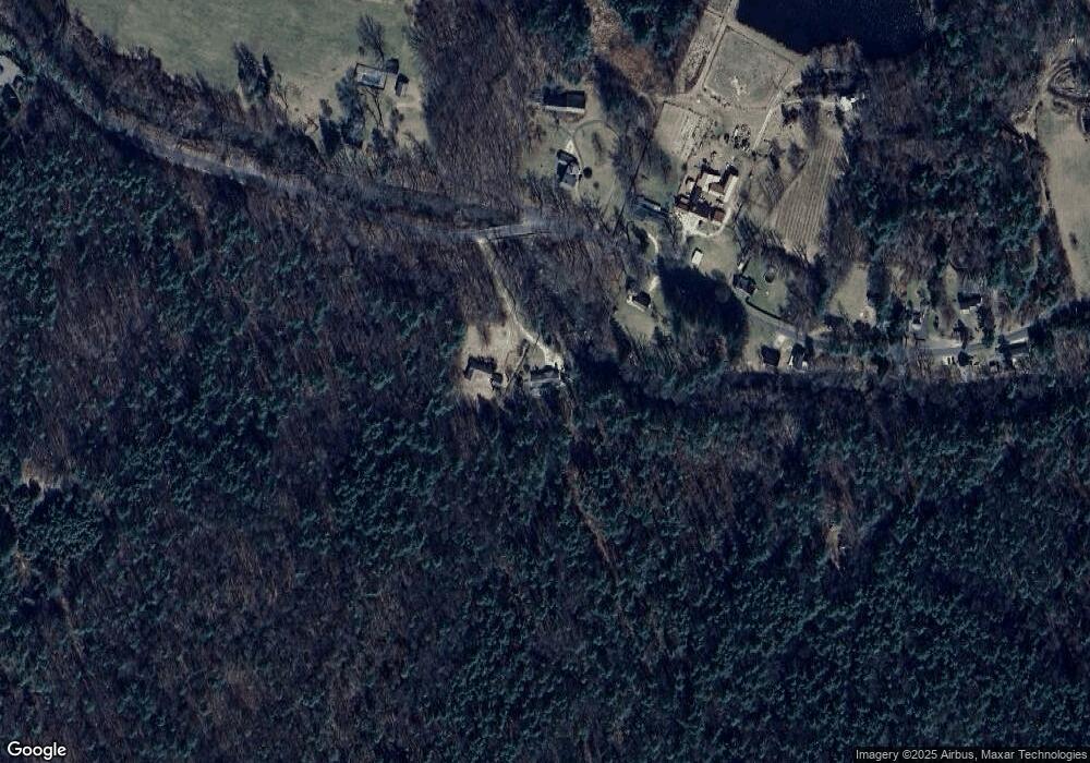 92 Lower Rd, Canaan, CT 06018 - photo 1