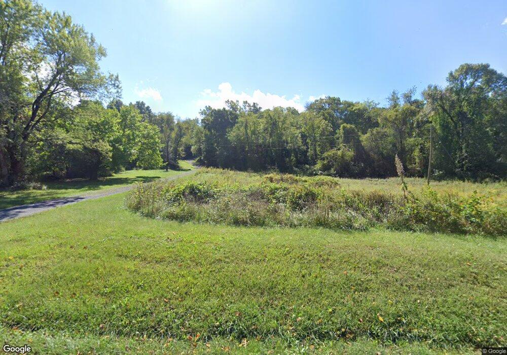 814 Fodderstack Rd, Flint Hill, VA 22627 - photo 1