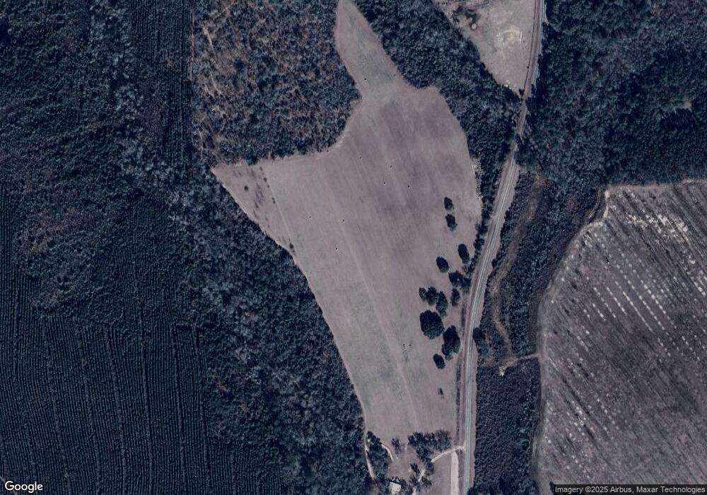 3767 Old Relee Rd, Broxton, GA 31519 - photo 1