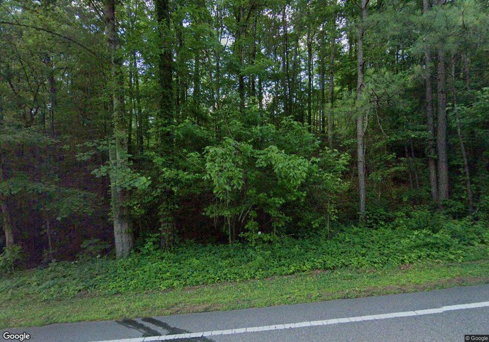 1065 Willeo Rd, Roswell, GA 30075 - photo 1