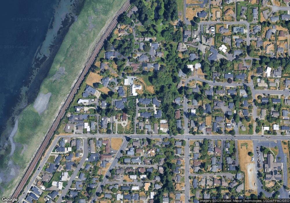 309 Caspers St, Edmonds, WA 98020 - photo 1