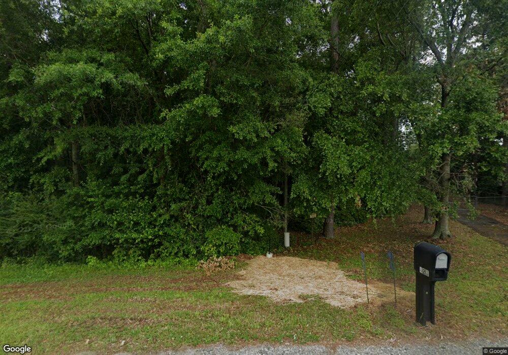 425 Comer Rd, Gray, GA 31032 - photo 1