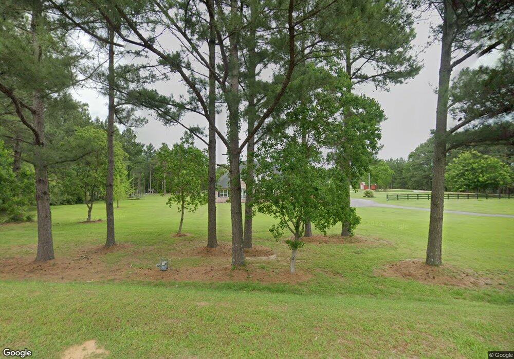 74 Hines Rd, Laurel, MS 39443 - photo 1