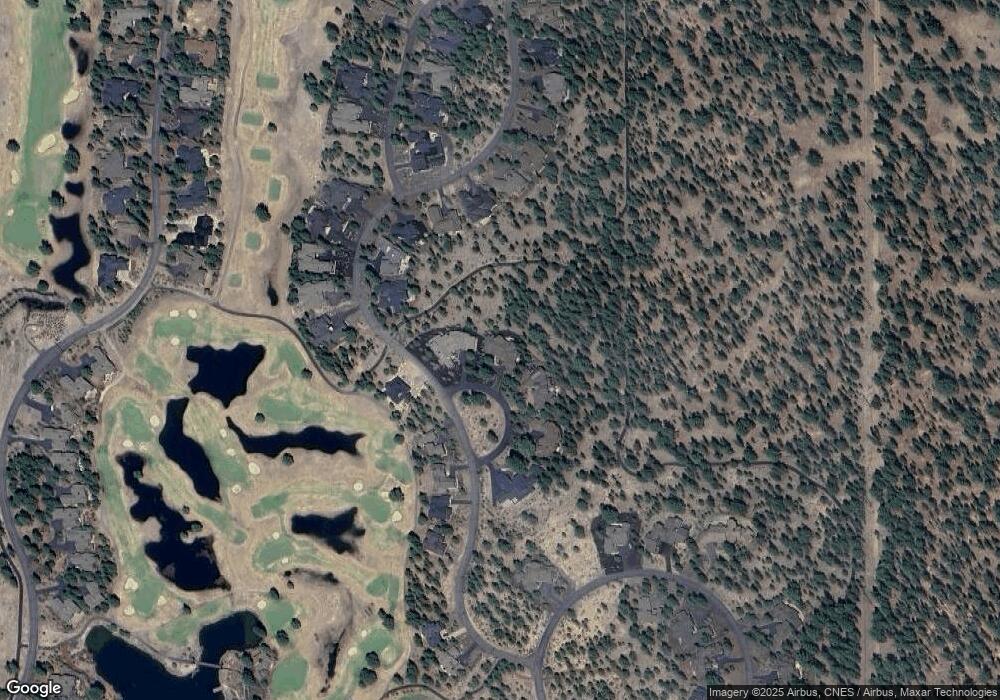 56618 Raven Rock Cir, Bend, OR 97707 - photo 1