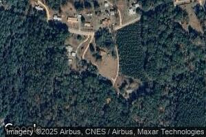 282 Bodie Carpenter Rd, Millry, AL 36558