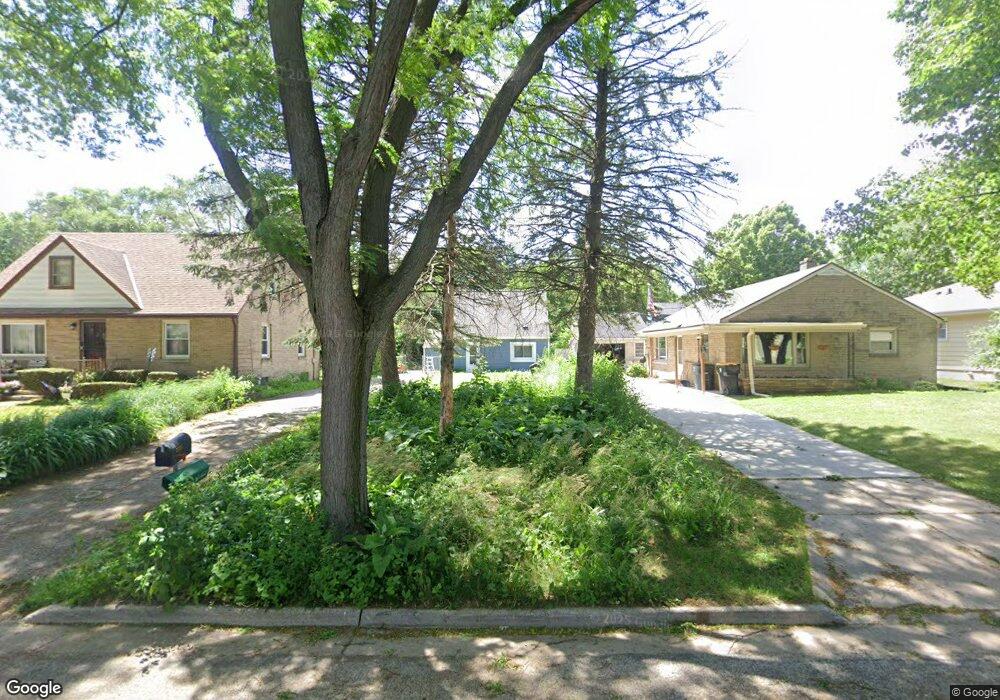 2129 N 114th St, Milwaukee, WI 53226 - photo 1