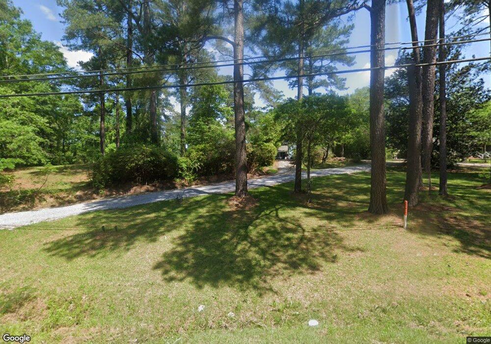 23 Lower Myrick Rd, Laurel, MS 39443 - photo 1