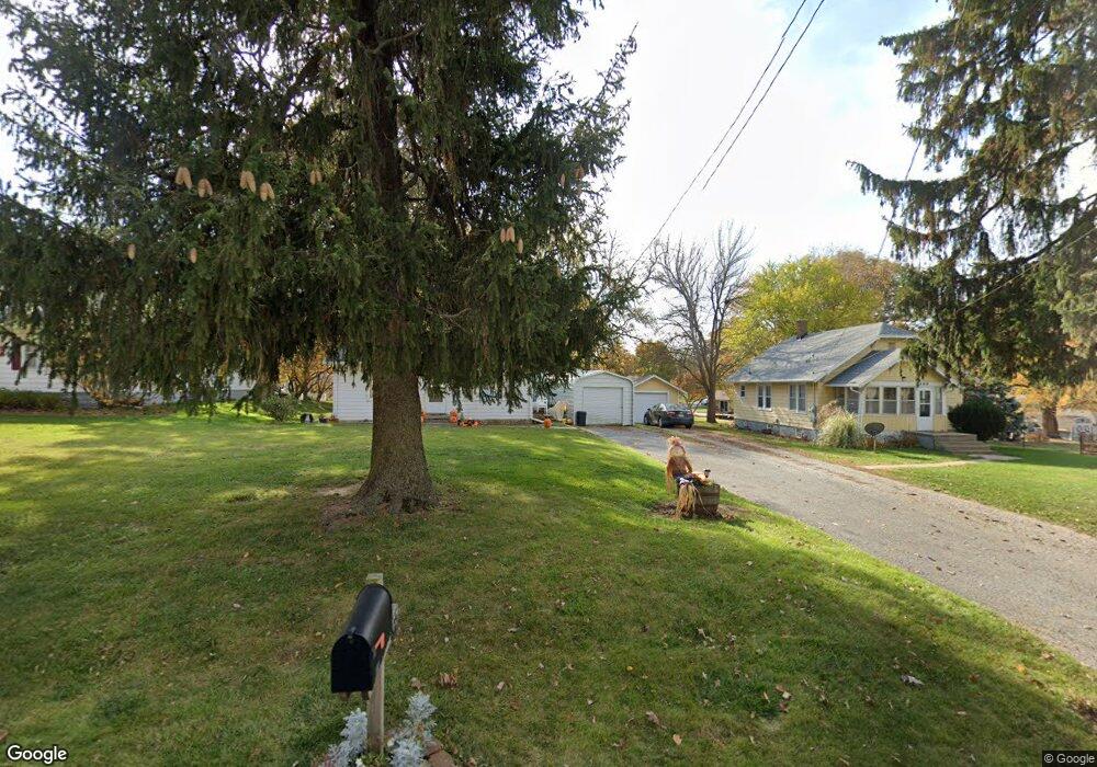 402 E Nishna Rd, Shenandoah, IA 51601 - photo 1