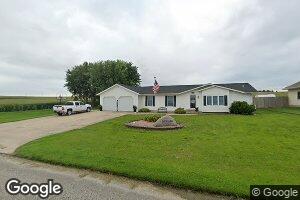 702 Beck Ave, Remsen, IA 51050