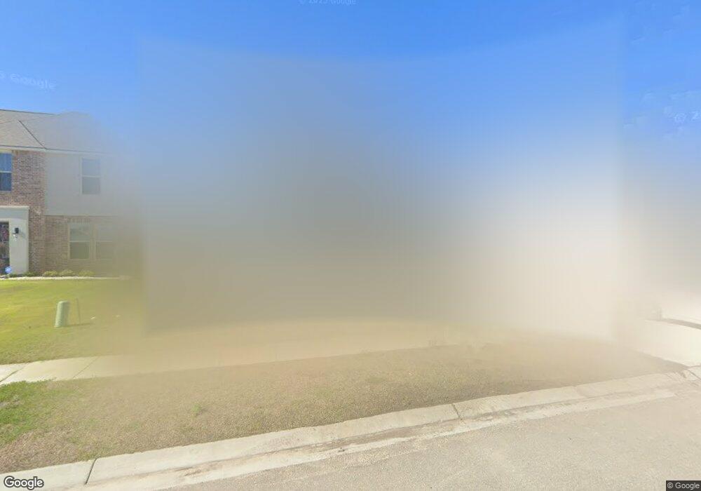 5409 Wake Reserve Rd, Slidell, LA 70461 - photo 1