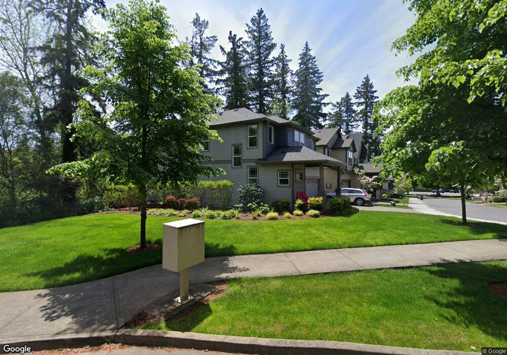 9910 SW Wrangler Place unit 75, Beaverton, OR 97008 - photo 1