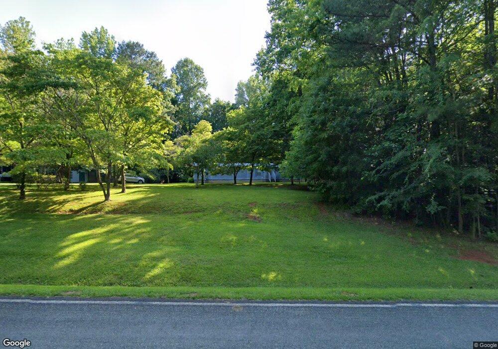 2181 Old Graham Rd, Pittsboro, NC 27312 - photo 1