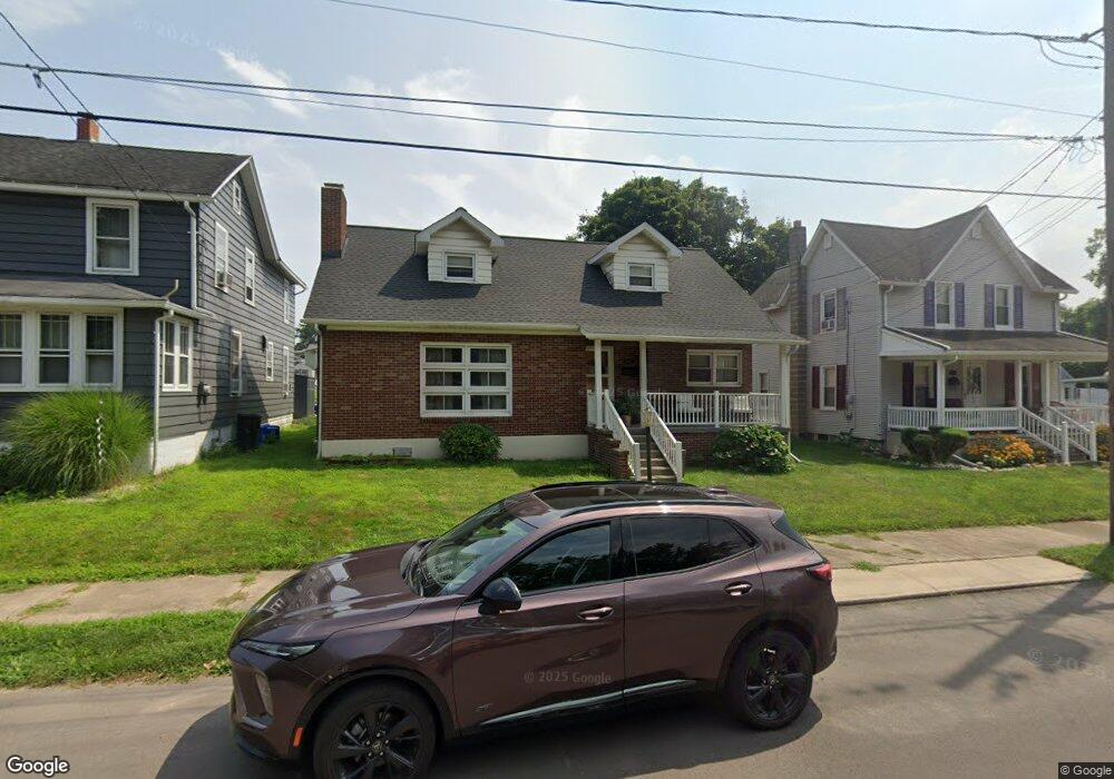 1212 5th Ave, Berwick, PA 18603 - photo 1