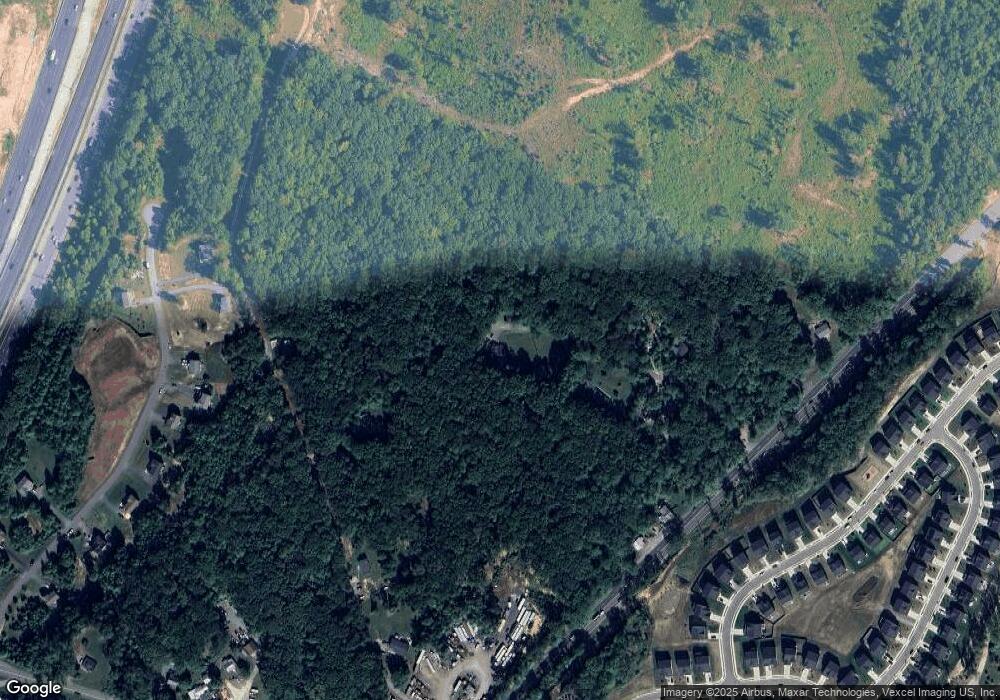 33 Shady Hill Ln, Stafford, VA 22554 - photo 1