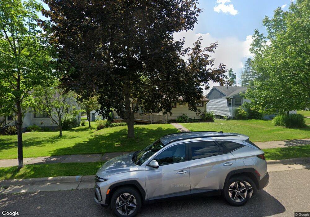 4828 Otsego St, Duluth, MN 55804 - photo 1