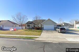 9831 N 6080 W, Highland, UT 84003