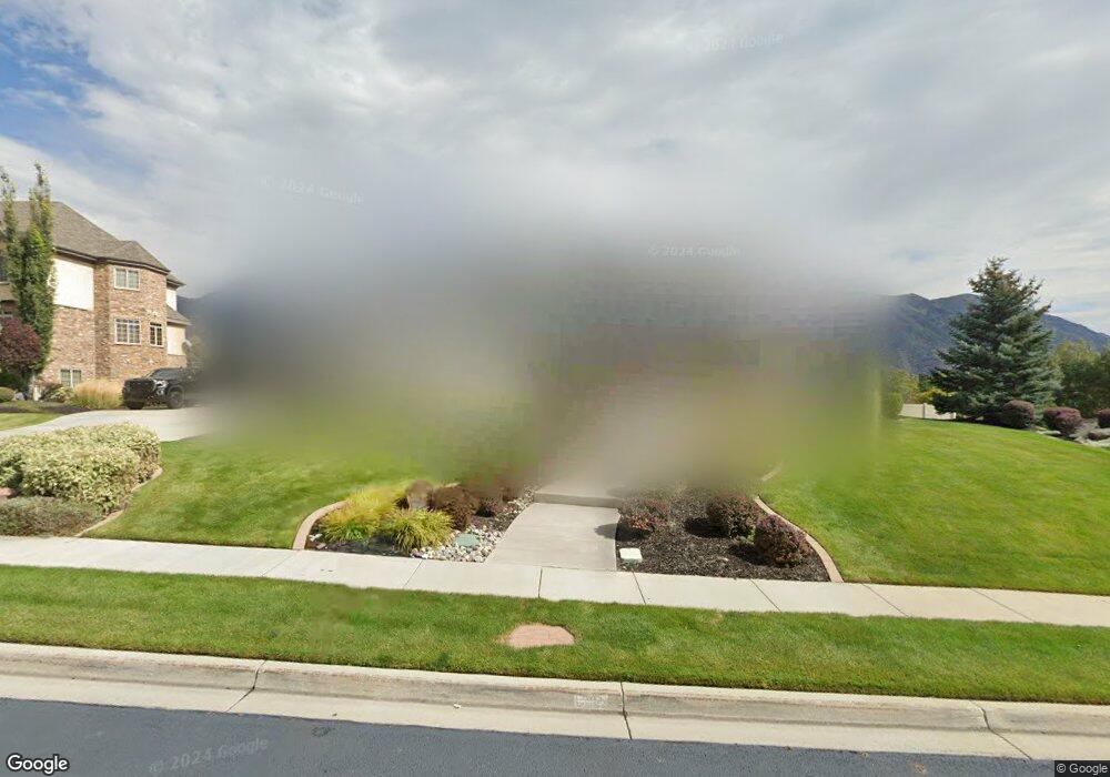 294 N Pfeifferhorn Dr unit 1, Alpine, UT 84004 - photo 1