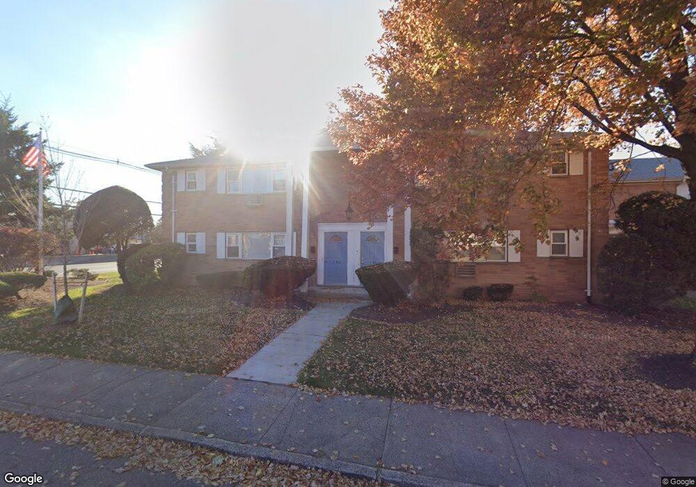1-02 Virginia Dr unit 102B, Fair Lawn, NJ 07410 - photo 1
