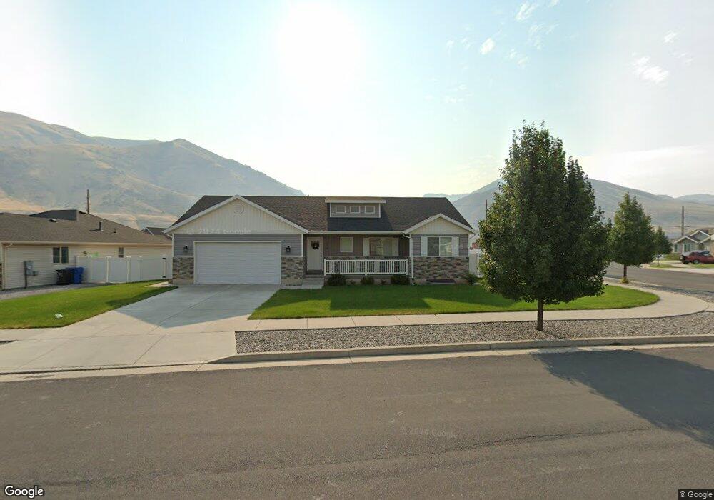 179 S 1450 E, Hyrum, UT 84319 - photo 1