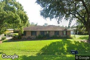 7576 W Stacy Dr, Ventress, LA 70783