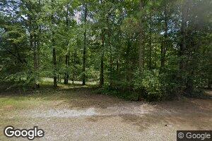 200 Olive Hill Church Loop, Ramer, TN 38367