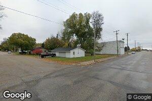 522 Clara Ave, Murdock, MN 56271