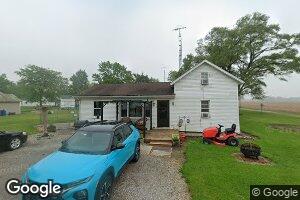 421 Oak St, Holgate, OH 43527