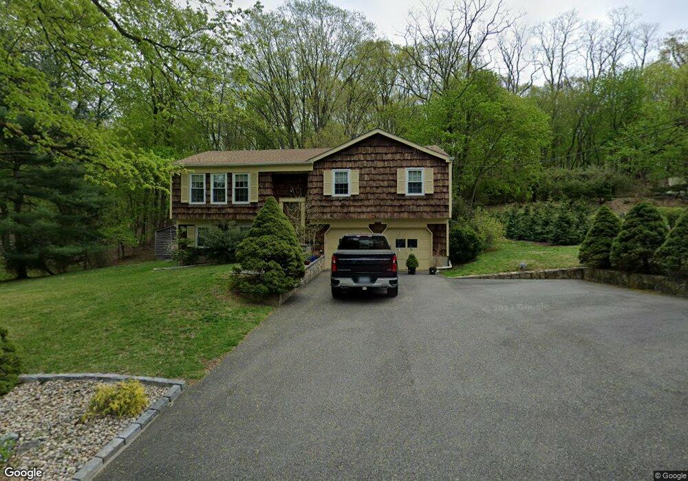 1 White Birch Dr, Ossining, NY 10562 - photo 1