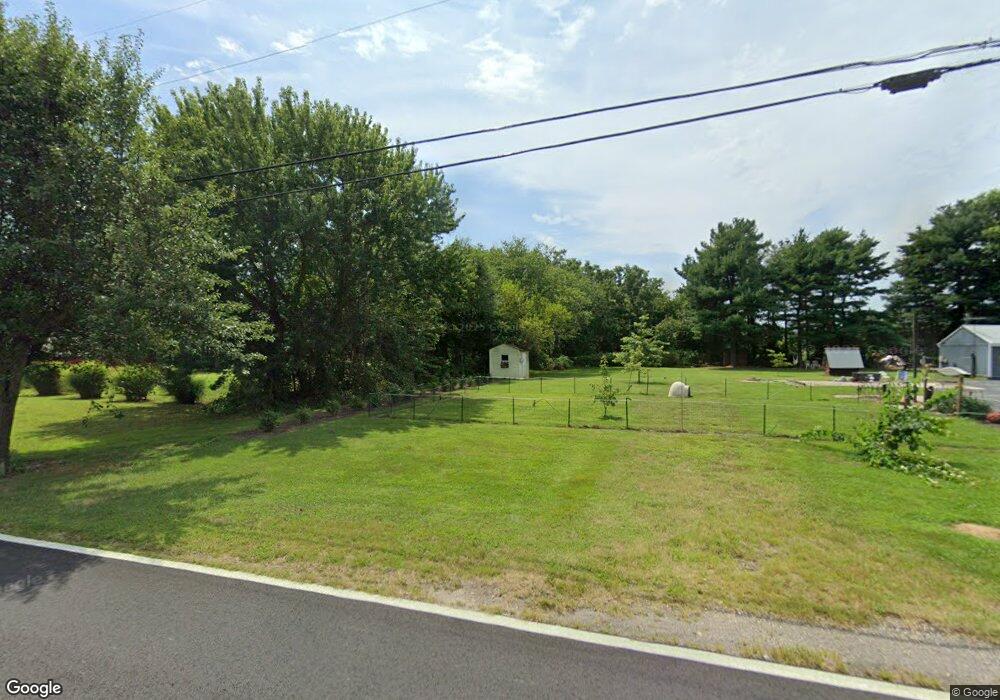 180 Fortescue Rd, Newport, NJ 08345 - photo 1