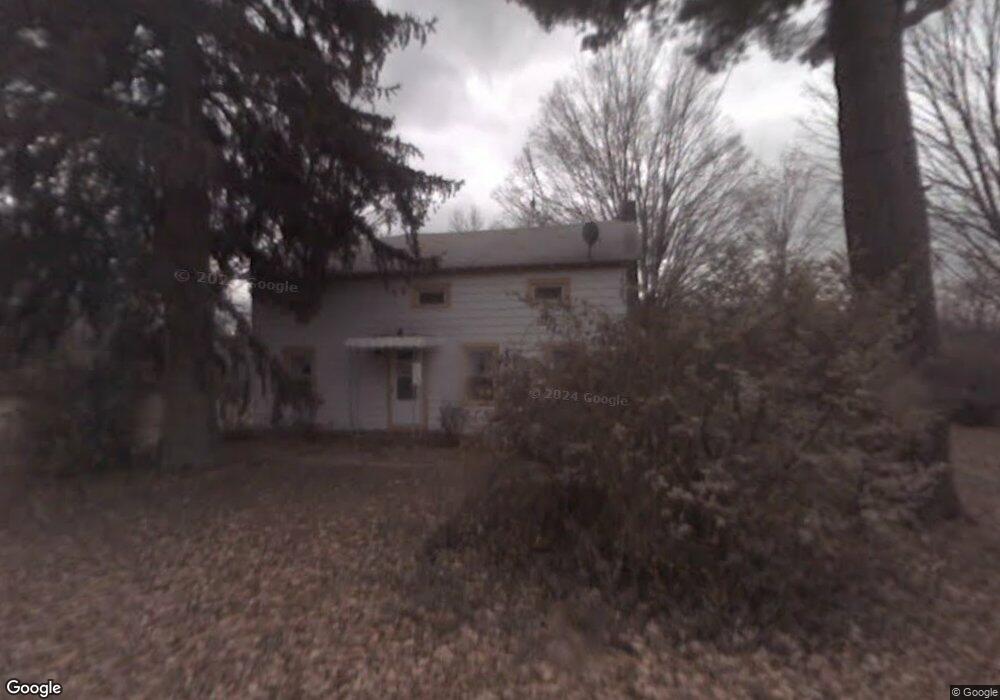 370 Sharon Station Rd, Amenia, NY 12501 - photo 1