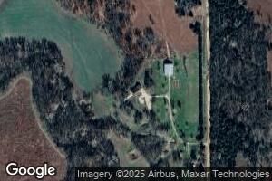 261 Road E, Olpe, KS 66865