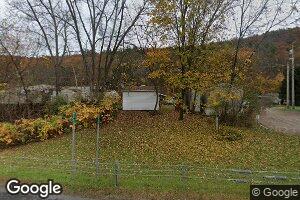 434 State Route 369, Port Crane, NY 13833