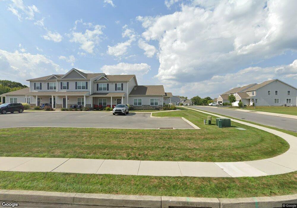 105 S Fork Dr, Easton, PA 18040 - photo 1