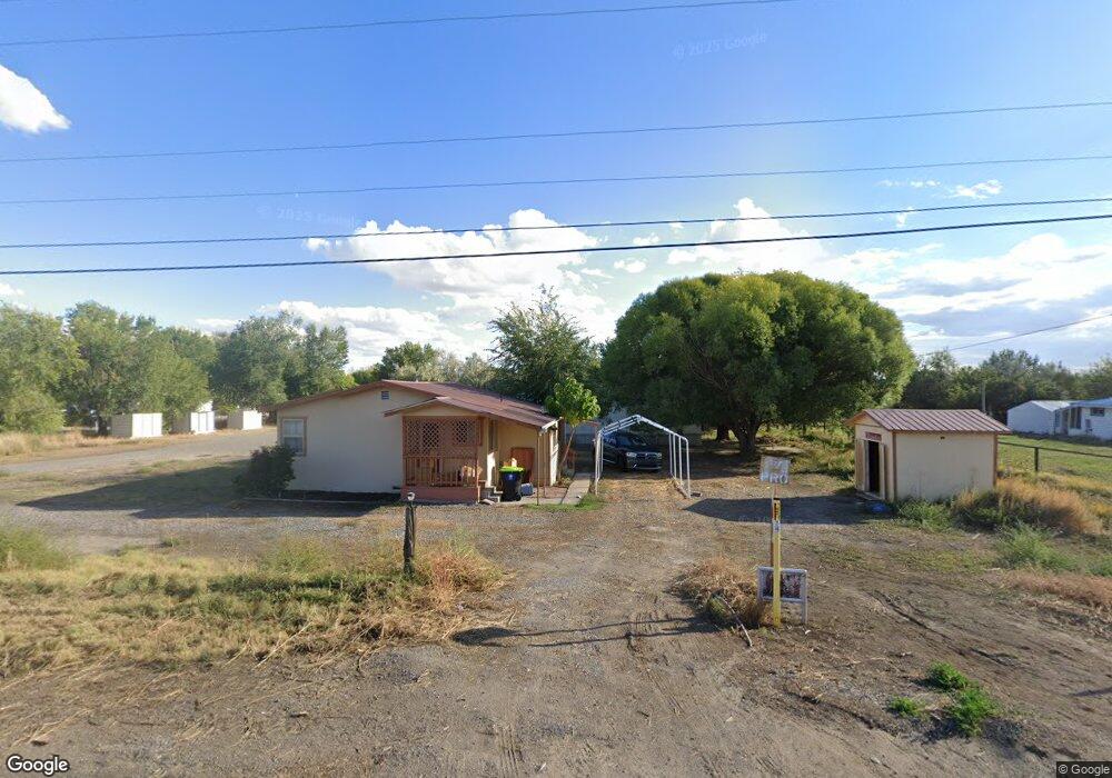 895 E Blanco Blvd, Bloomfield, NM 87413 - photo 1