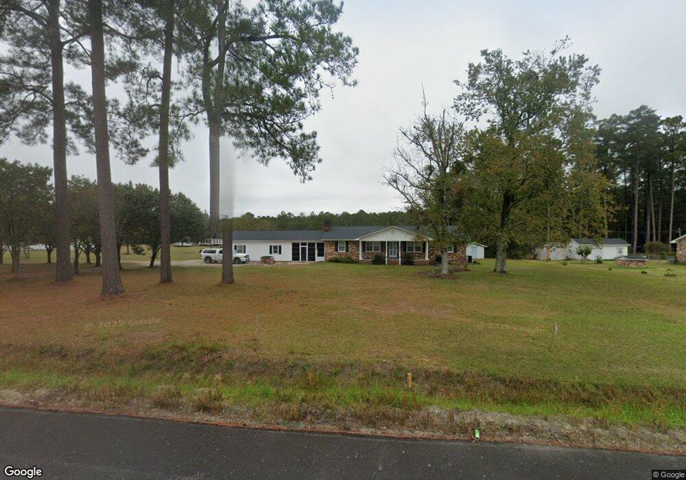 6811 Highway 701 N, Conway, SC 29526 - photo 1