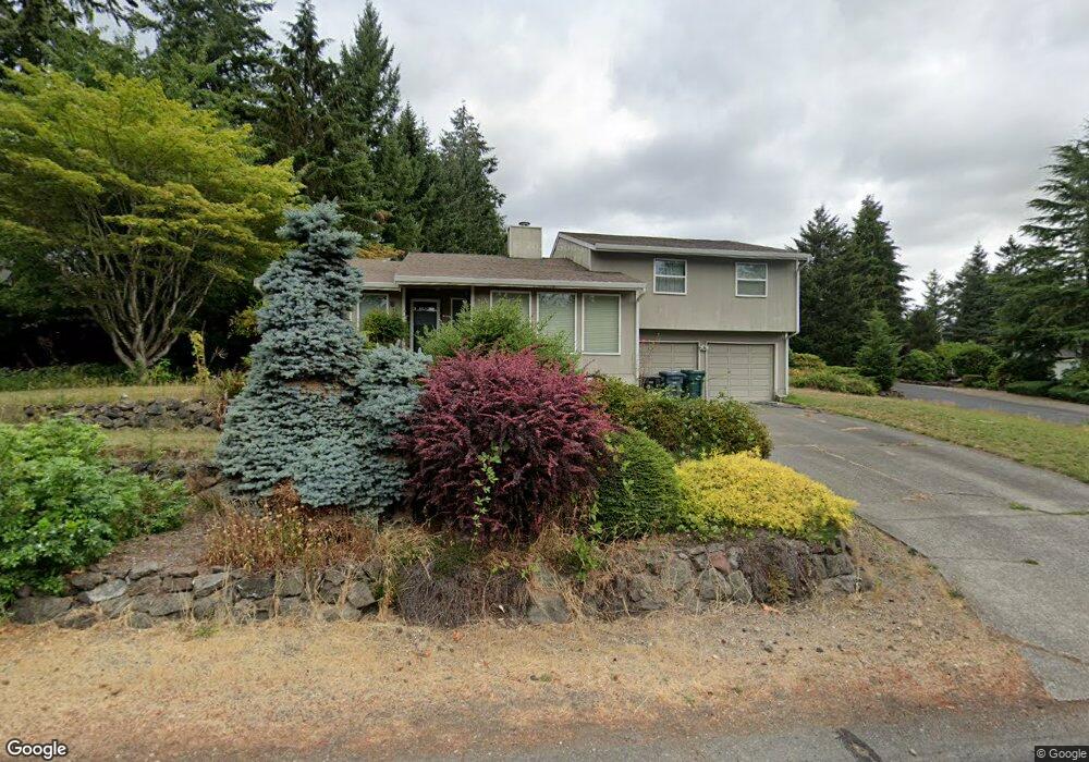 6507 54th St W, University Place, WA 98467 - photo 1