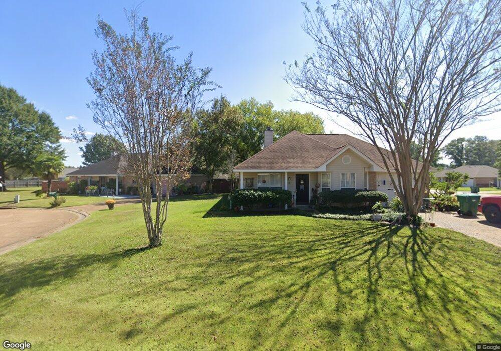 2 Stacey Cove, Byram, MS 39272 - photo 1