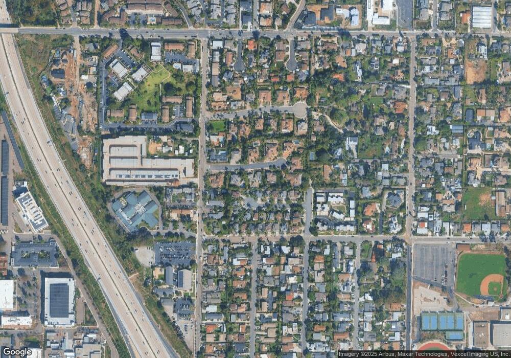 537 Nobel Ct, Encinitas, CA 92024 - photo 1