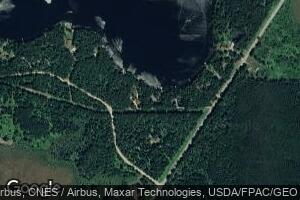 28312 County Road 52, Bigfork, MN 56628