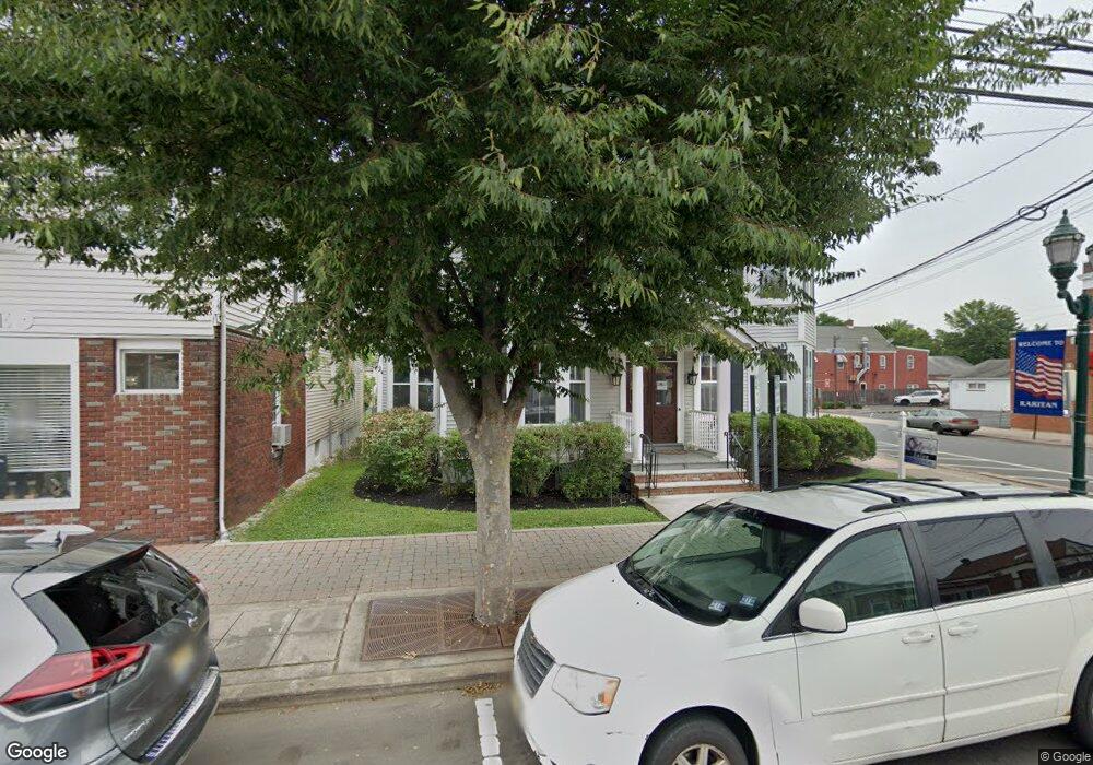 30 W Somerset St, Raritan, NJ 08869 - photo 1