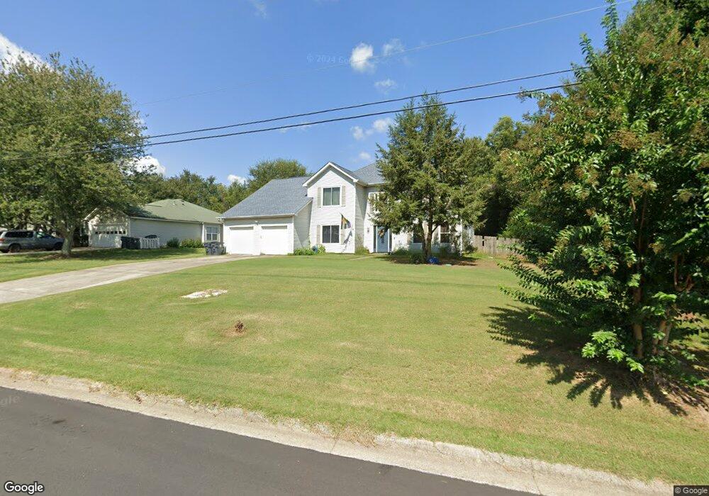 2480 Dacula Ridge Dr, Dacula, GA 30019 - photo 1