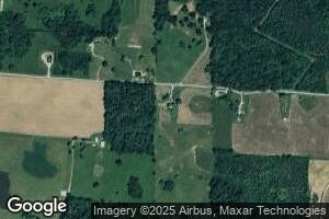 10740 Otterbein Rd SE, Laconia, IN 47135