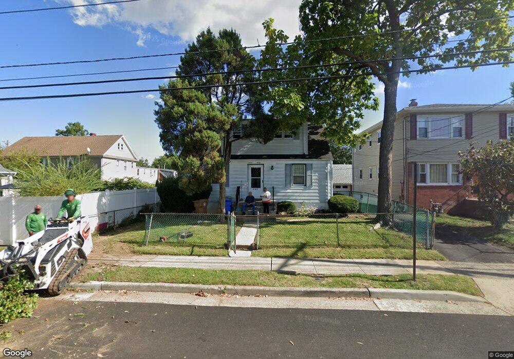 730 Middlesex St, Linden, NJ 07036 - photo 1