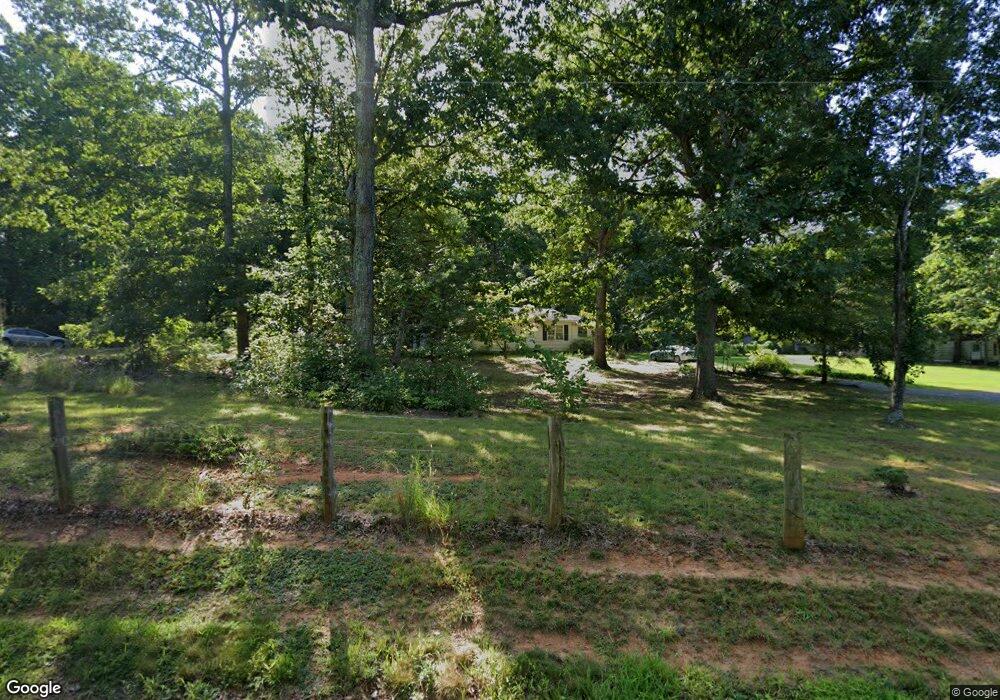 3471 Ensors Shop Rd, Midland, VA 22728 - photo 1