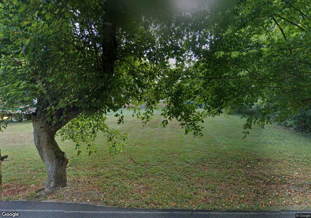 8708 Sevierville Pike, Knoxville, TN 37920 - photo 1