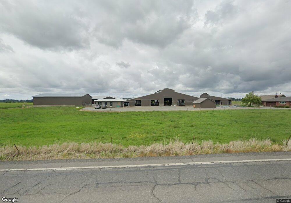 8837 Guide Meridian Rd, Lynden, WA 98264 - photo 1