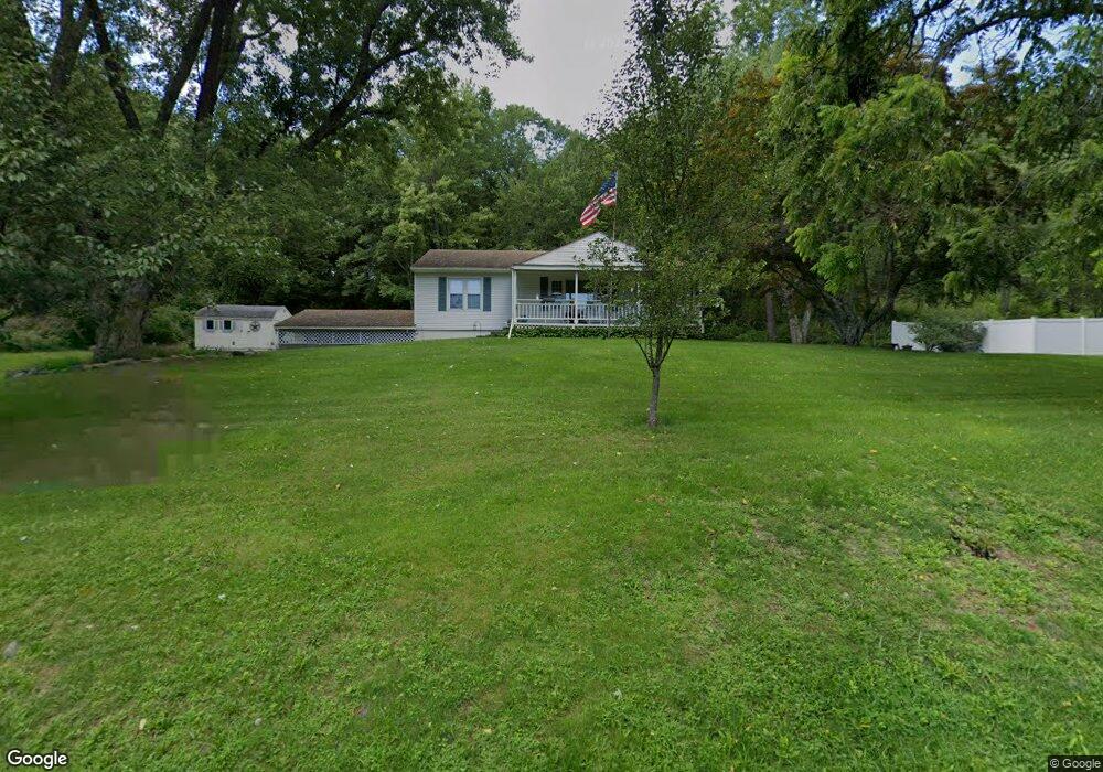 305 Station Rd, Rock Tavern, NY 12575 - photo 1