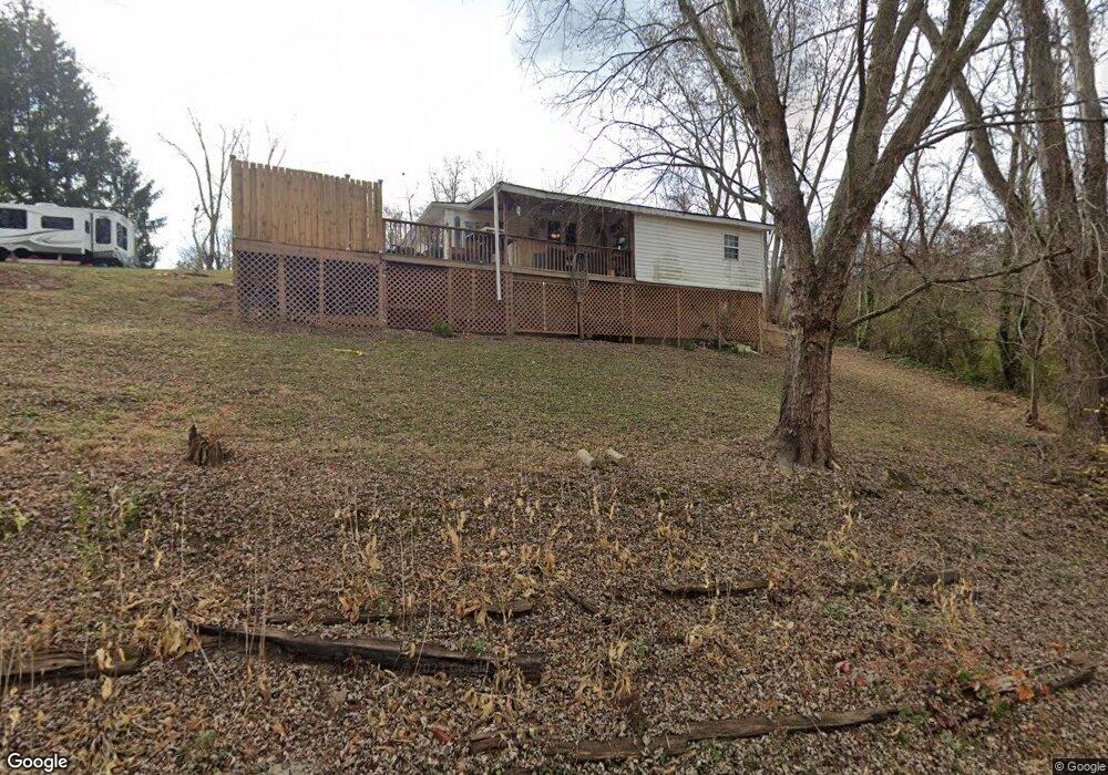 147 Spring Dr, Johnson City, TN 37601 - photo 1