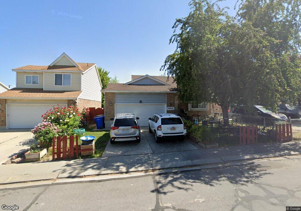 3179 Norwich Dr, West Jordan, UT 84088 - photo 1